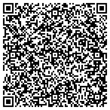 QR-код с контактной информацией организации Маленький Оксфорд