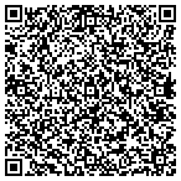 QR-код с контактной информацией организации ООО "Своими руками"