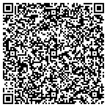 QR-код с контактной информацией организации "Техкомплект"