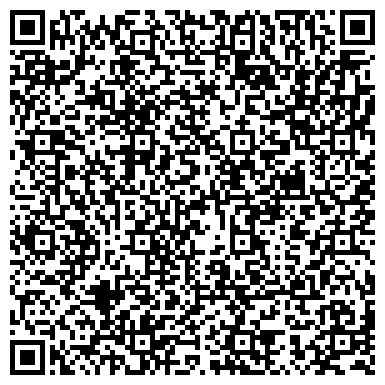QR-код с контактной информацией организации Инновационные дорожные технологии