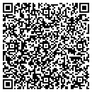 QR-код с контактной информацией организации Хим-дом