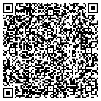 QR-код с контактной информацией организации ООО ССМ