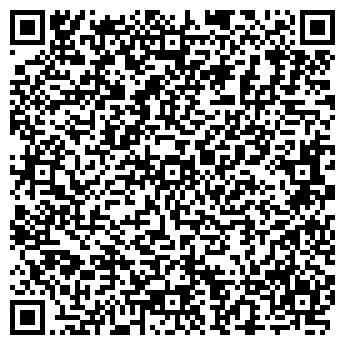 QR-код с контактной информацией организации Magaz 420