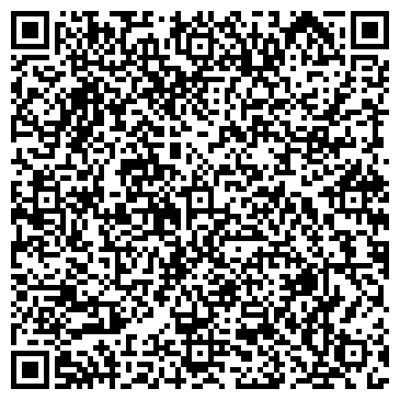 QR-код с контактной информацией организации ТОВ Маресто