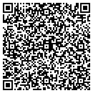 QR-код с контактной информацией организации ООО Техно Мастерс