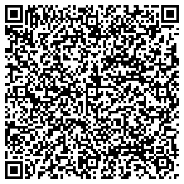 QR-код с контактной информацией организации ООО Декор- мрамор