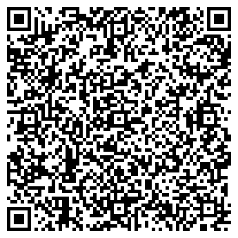 QR-код с контактной информацией организации ИП IDEA