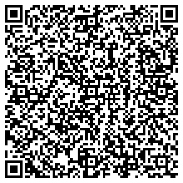 QR-код с контактной информацией организации ООО Плариум