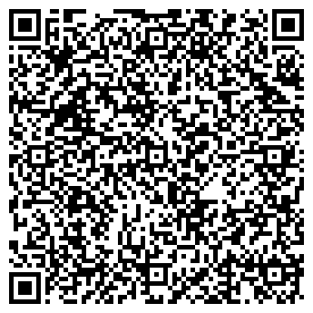 QR-код с контактной информацией организации ООО Эколь