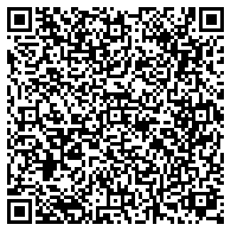 QR-код с контактной информацией организации ООО Реал