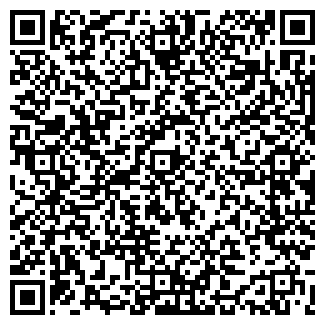 QR-код с контактной информацией организации ООО "init"