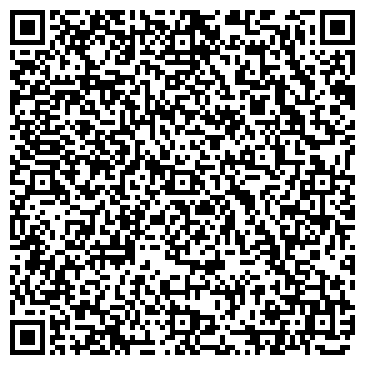 QR-код с контактной информацией организации ИП Swim-сhaika