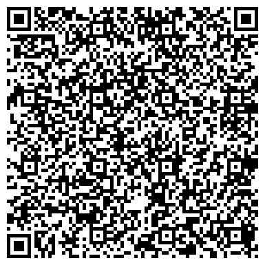 QR-код с контактной информацией организации ООО Академия Красоты Эколь