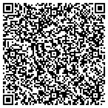 QR-код с контактной информацией организации ООО "Стальстройтехнологии"
