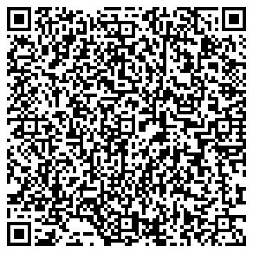 QR-код с контактной информацией организации ООО «Металл - союз»