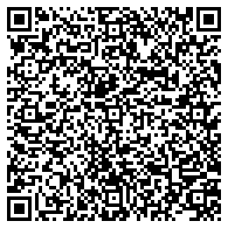 QR-код с контактной информацией организации isupport