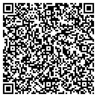QR-код с контактной информацией организации ООО Территория видео