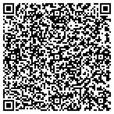 QR-код с контактной информацией организации ООО ЭнергоАвтоматика