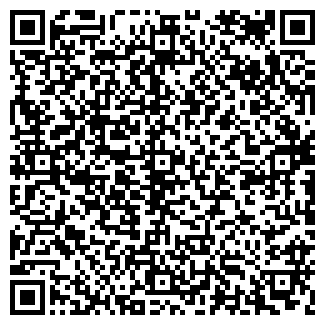 QR-код с контактной информацией организации Барс