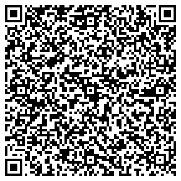 QR-код с контактной информацией организации ООО Rodvig