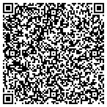 QR-код с контактной информацией организации CASSETON