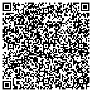 QR-код с контактной информацией организации Потолки натяжные