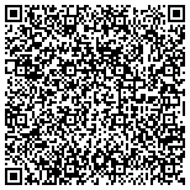 QR-код с контактной информацией организации Крымская натуральная коллекция