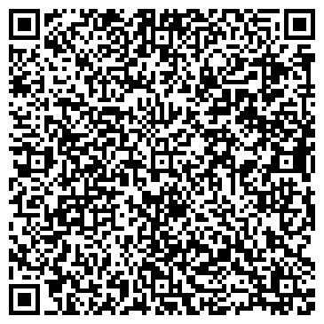 QR-код с контактной информацией организации ООО Стройбаза-север