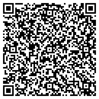 QR-код с контактной информацией организации Реал