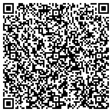 QR-код с контактной информацией организации ООО ТД МирТекс М