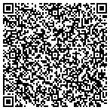 QR-код с контактной информацией организации ООО Baby-land