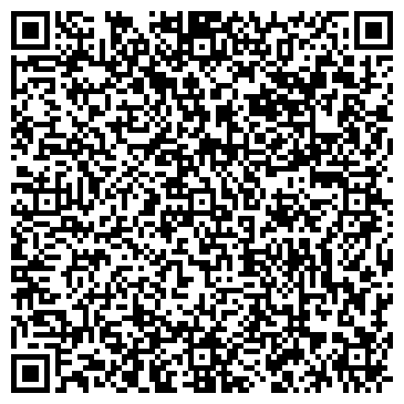 QR-код с контактной информацией организации ООО Элегантстрой