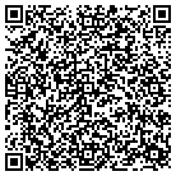 QR-код с контактной информацией организации ООО ТД Спектр Групп