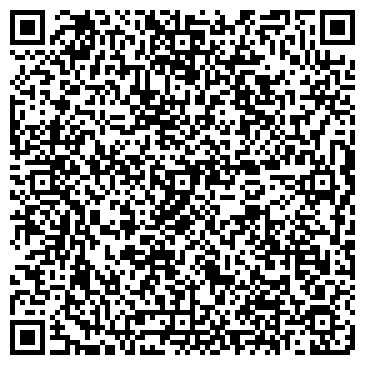 QR-код с контактной информацией организации Uplight