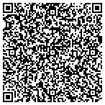 QR-код с контактной информацией организации ООО Мосдвери