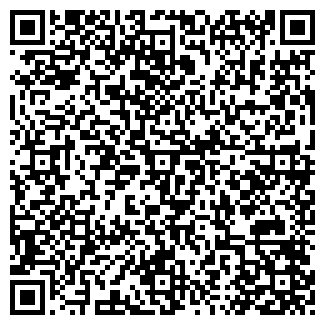 QR-код с контактной информацией организации Zona 2.0