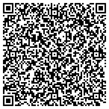 QR-код с контактной информацией организации ООО Казаны