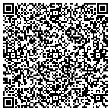 QR-код с контактной информацией организации Столовая-пельменная на Новороссийской