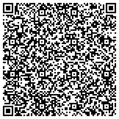 QR-код с контактной информацией организации АО Финансово-правовая группа "АРКОМ"