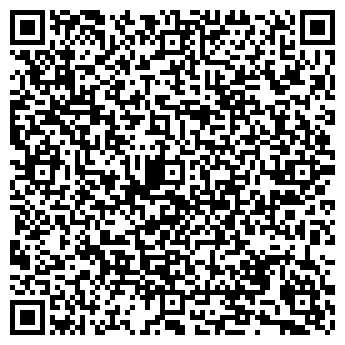 QR-код с контактной информацией организации ООО сайтцентр