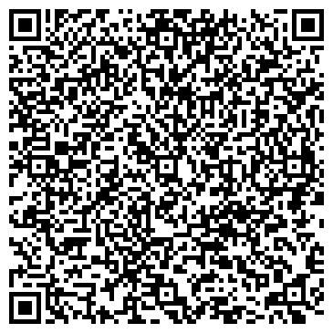QR-код с контактной информацией организации ООО «Бульдог»