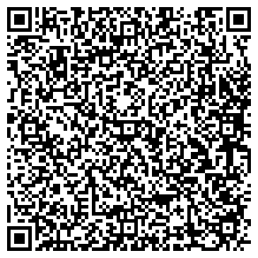 QR-код с контактной информацией организации ООО Мастерская лестниц