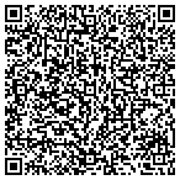 QR-код с контактной информацией организации ООО Мастерская лестниц