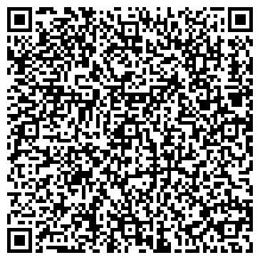 QR-код с контактной информацией организации ИП Дом Роз 24