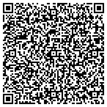 QR-код с контактной информацией организации ИП Дом Роз 24