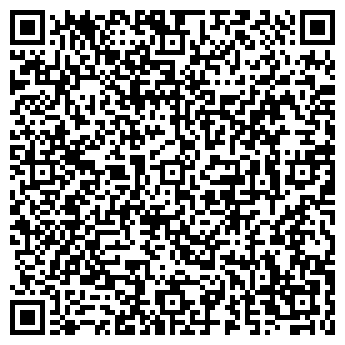 QR-код с контактной информацией организации ИП Gmvmotors