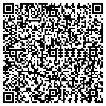 QR-код с контактной информацией организации ООО Лифт-к