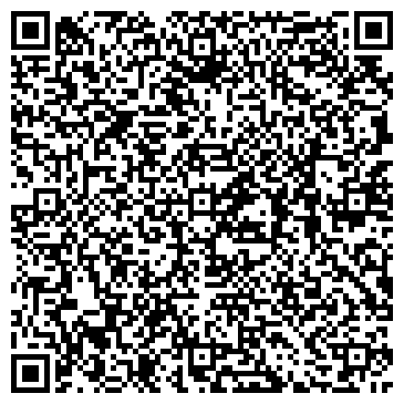 QR-код с контактной информацией организации ООО Electropartner