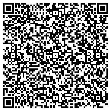 QR-код с контактной информацией организации «Прокирпич»