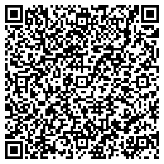 QR-код с контактной информацией организации ООО Донормоторс